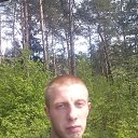 ���� ������, �����, 34 ���� - ��������� 21 ��� 2015 � ������ ���� ����������