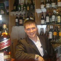 ������, ��������, 38 ���