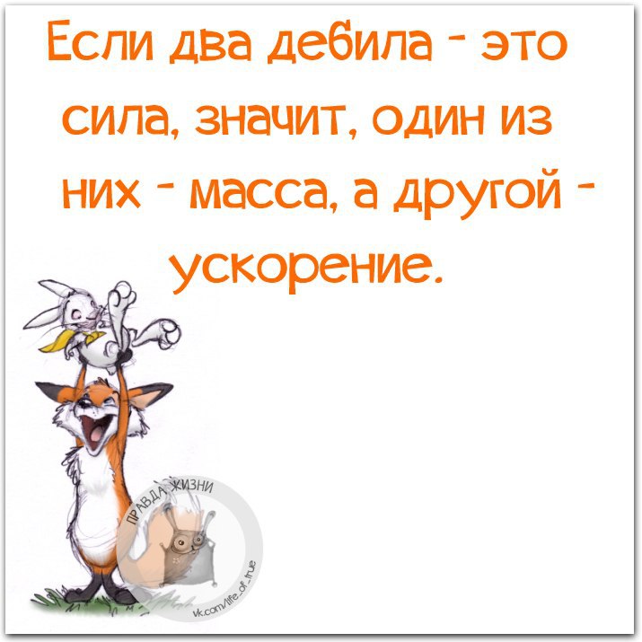   - 9  2015  15:14