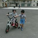 ���� Sehmir, ���� - ��������� 20 ������� 2015 � ������ ���� ����������