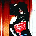 ���� ������, ���������, 47 ��� - ��������� 30 ������� 2015 � ������ ����