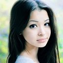 ���� �������, ����-���������, 56 ��� - ��������� 19 ������� 2015