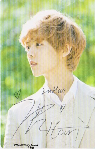 AnImE... - 20  2015  17:33