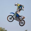  , , 45  -  19  2015   Adrenaline FMX Rider 18.07.15. 