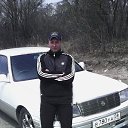 ���� �����, ������������, 35 ��� - ��������� 26 ��� 2015
