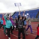 ���� Natalia, ������������, 67 ��� - ��������� 28 ������ 2015 � ������ ������ ��������