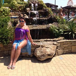 ���� ������, ������, 48 ��� - ��������� 12 ���� 2015