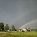 ���� ��������, �����-��������� - ��������� 28 ���� 2015 � ������ ������ �� �����