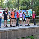 ���� �����, ������� ��������, 56 ��� - ��������� 13 ������� 2015 � ������ ������ ��������