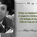 ���� ��������, ������ - ��������� 25 ���� 2015 � ������ ������ ��������