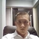 ���� Sergiu, �������, 32 ���� - ��������� 7 ���� 2015