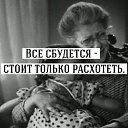  ., , 68  -  15  2015    .......