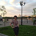 ���� ������, ������������, 58 ��� - ��������� 5 ���� 2015 � ������ ���� ����������