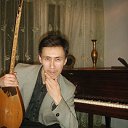 ���� �����, ��������, 49 ��� - ��������� 2 �������� 2015 � ������ ���� ����������