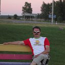 ���� ����, �������, 54 ���� - ��������� 3 ���� 2015 � ������ �3.07.15�