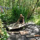 ���� ��������, �����������, 65 ��� - ��������� 4 ������� 2015 � ������ ���� ����������