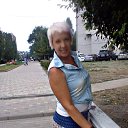  Lena))), , 52  -  28  2015    