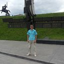 ���� ������, ������, 43 ���� - ��������� 14 ���� 2015