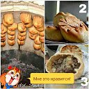 ���� ������, ���������, 49 ��� - ��������� 20 ���� 2015 � ������ �����