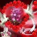 ���� Azer, ����, 46 ��� - ��������� 11 ������� 2015