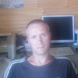 Aleksey, , 49 