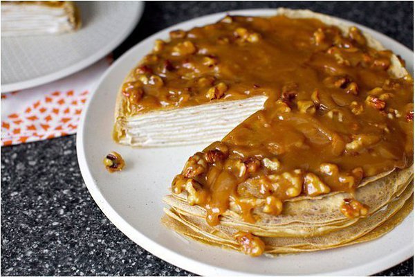 ������� ���� �� ������� � �������� � �������� �� �������� �����.�����������:��������� ... - 9