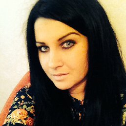 ���� ��������, ���������, 35 ��� - ��������� 12 ��� 2015