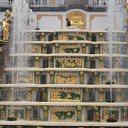 ���� �������, ������ - ��������� 23 ������ 2015 � ������ ���� ����������