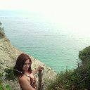 ���� ������, ���������, 34 ���� - ��������� 10 ���� 2015 � ������ ������ ��������