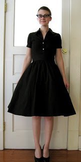  . #@sewing_schoolhttps://fotostrana.ru/away?to=/sl/9HU1 - 2