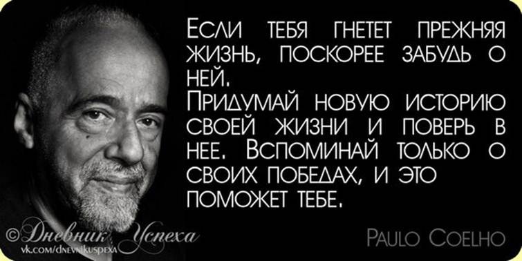   - 15  2015  15:39