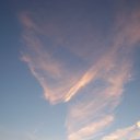 ���� ������, ������, 41 ��� - ��������� 5 ���� 2015 � ������ ���� ����������