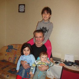 Levon, , 68 