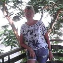 ���� �����, �����-���������, 68 ��� - ��������� 23 ���� 2015 � ������ �������� 2015�