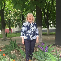 ���� ����, ������, 67 ��� - ��������� 30 ���� 2015