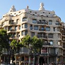 ������� �� ������� ��������