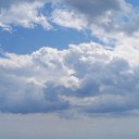  , , 60  -  16  2015    , 2015