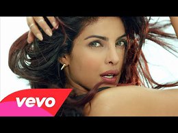 Priyanka Chopra - Exotic ft. PitbullPitbull -   ;) ;)