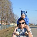 ���� �����, ��������� - ��������� 2 �������� 2015