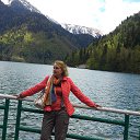 ���� �����, ������-��-���� - ��������� 14 ��� 2015 � ������ ���� ����������