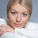 ���� Irina, ����������� - ��������� 8 �������� 2015 � ������ ������