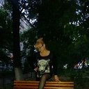 ���� Lubov, ������ - ��������� 28 ������� 2015 � ������ ���������� ������