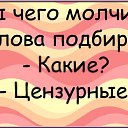 ���� ���������, ������� - ��������� 2 ������� 2015 � ������ ������ ��������