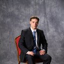 ���� ������, ������� ��������, 36 ��� - ��������� 4 ������� 2015 � ������ ���� ����������