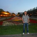  Robert,  , 45  -  10  2015    
