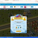 ��� ����� �� ������� ������������ ����-��� �����