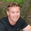 ���� ���������, �������-9, 42 ���� - ��������� 7 ���� 2015 � ������ ���� ����������