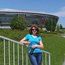 ���� �������, ������ - ��������� 5 ���� 2015 � ������ ���� ����������