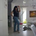 ���� �����, ������, 65 ��� - ��������� 12 ���� 2015 � ������ ���� ����������