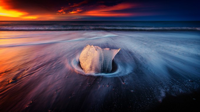   (Wim Denijs)     .   Canon.   ... - 5